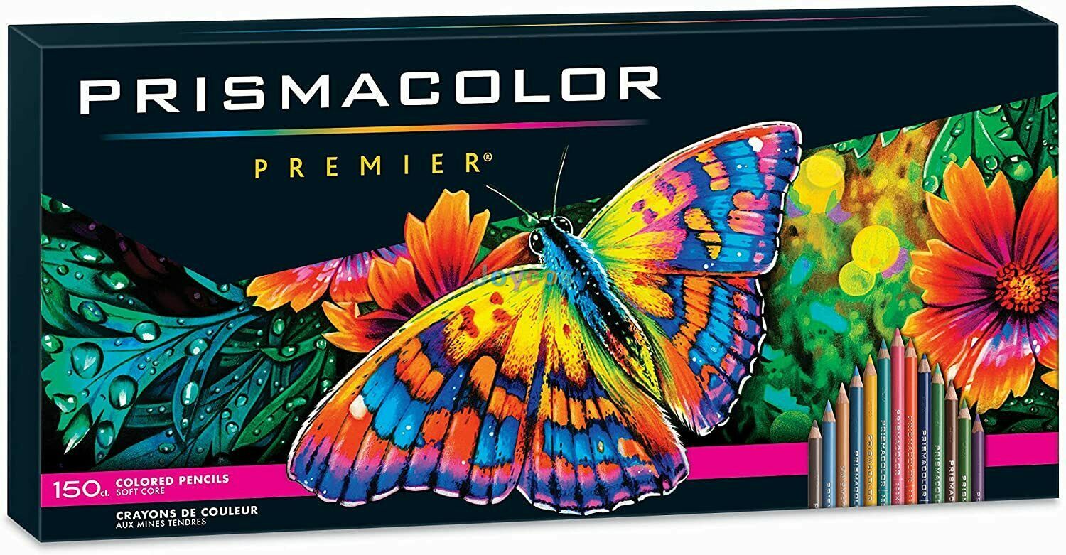 Sanford Prismacolor ̾ ÷  150Kg,150 īƮ..